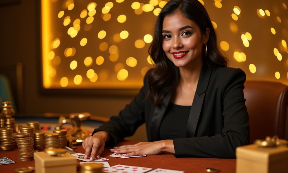 8bdb Slots Gorilla Gold — 8bdb লবিতে এখন সরাসরি